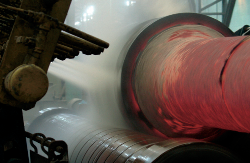 placeholder image-sq