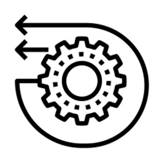 03_future_titles
