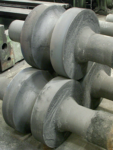 placeholder image-sq