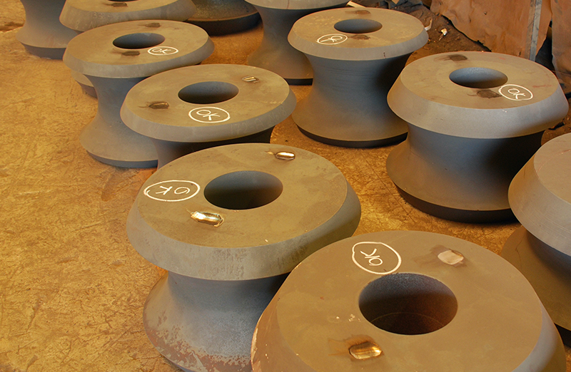 placeholder image-sq