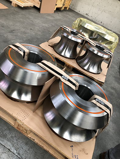 placeholder image-sq