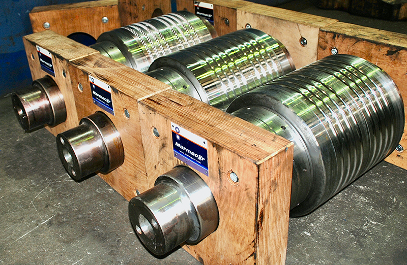 placeholder image-sq