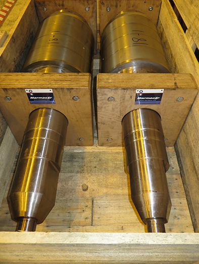 placeholder image-sq