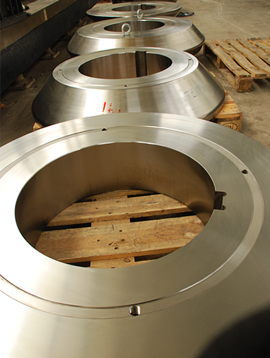 placeholder image-sq