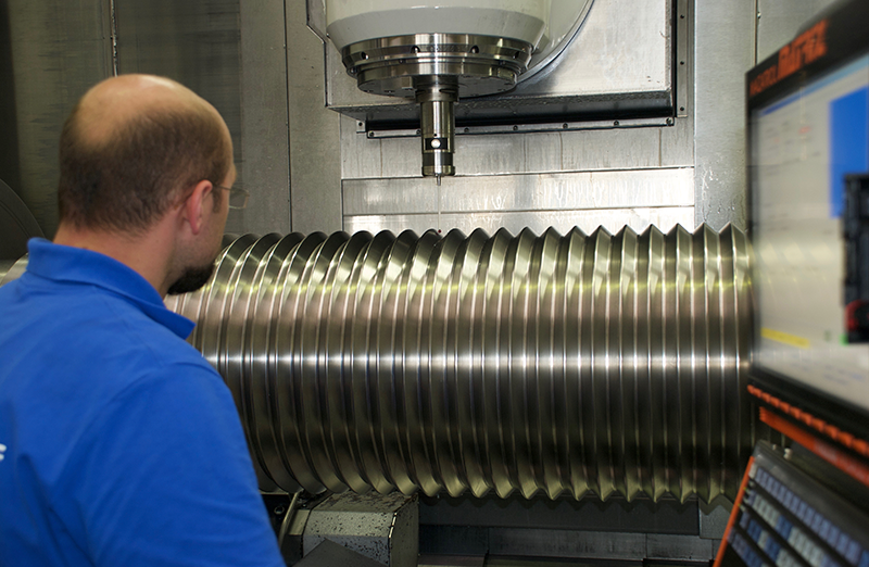 placeholder image-sq