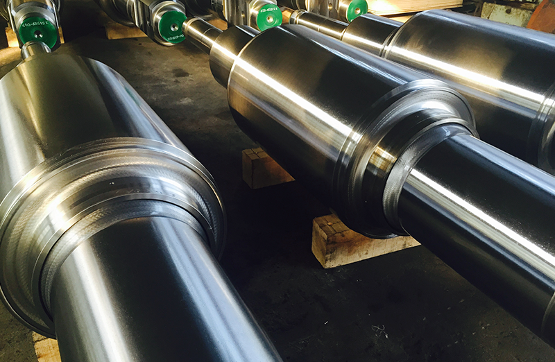 placeholder image-sq