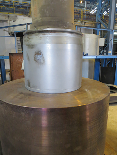 placeholder image-sq