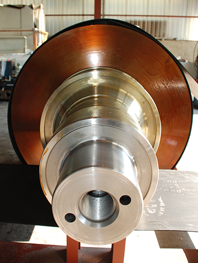 placeholder image-sq