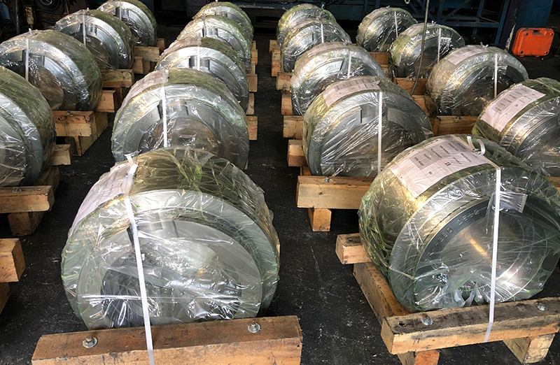 placeholder image-sq