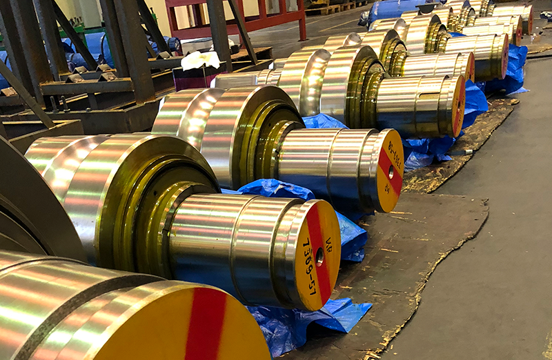 placeholder image-sq