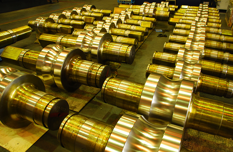 placeholder image-sq