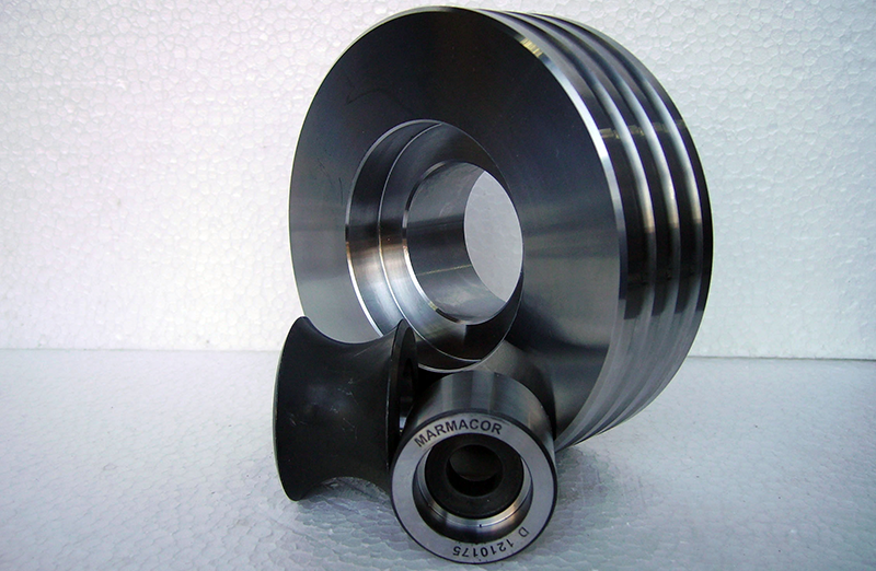 placeholder image-sq