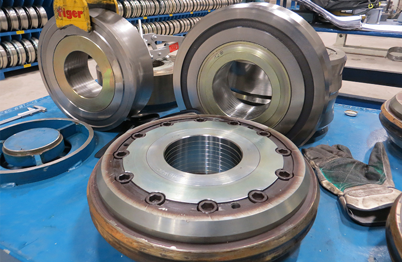 placeholder image-sq