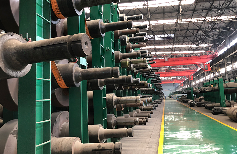 placeholder image-sq