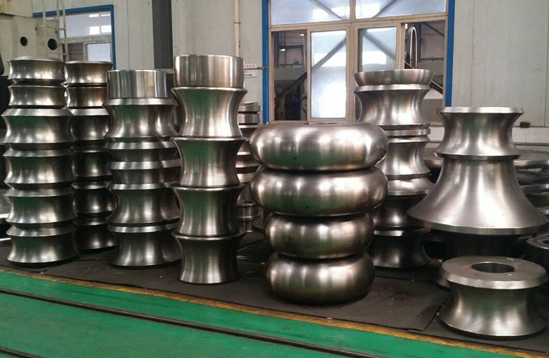 placeholder image-sq