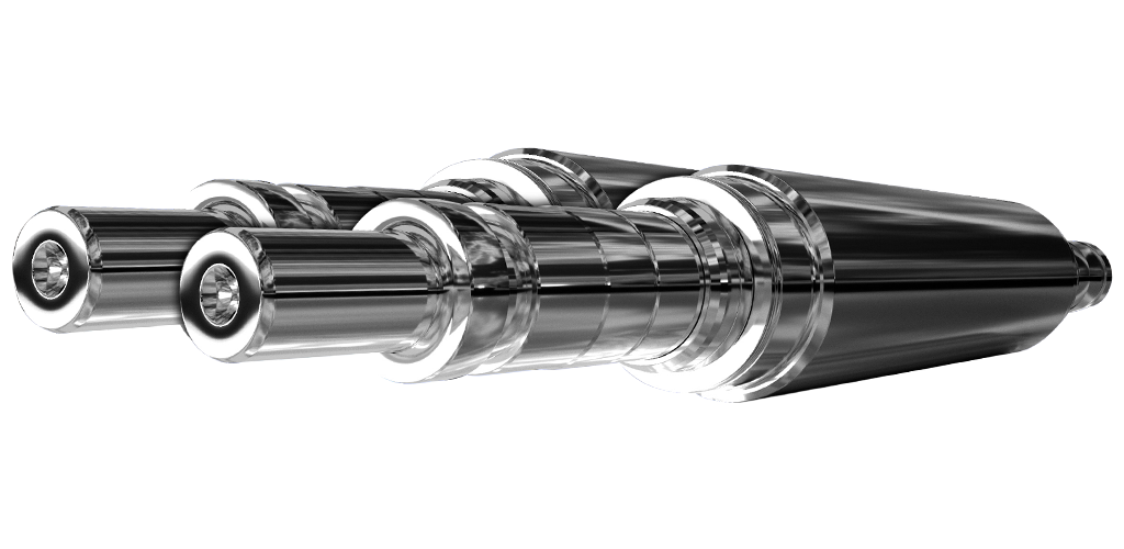 Rolls%20for%20FP%20Mills%202